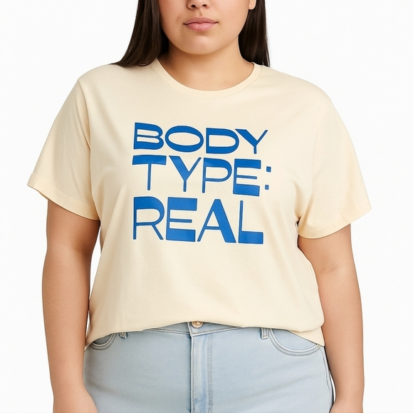 Ava & Viv Tee Size 3X NWT - Picture 1 of 7